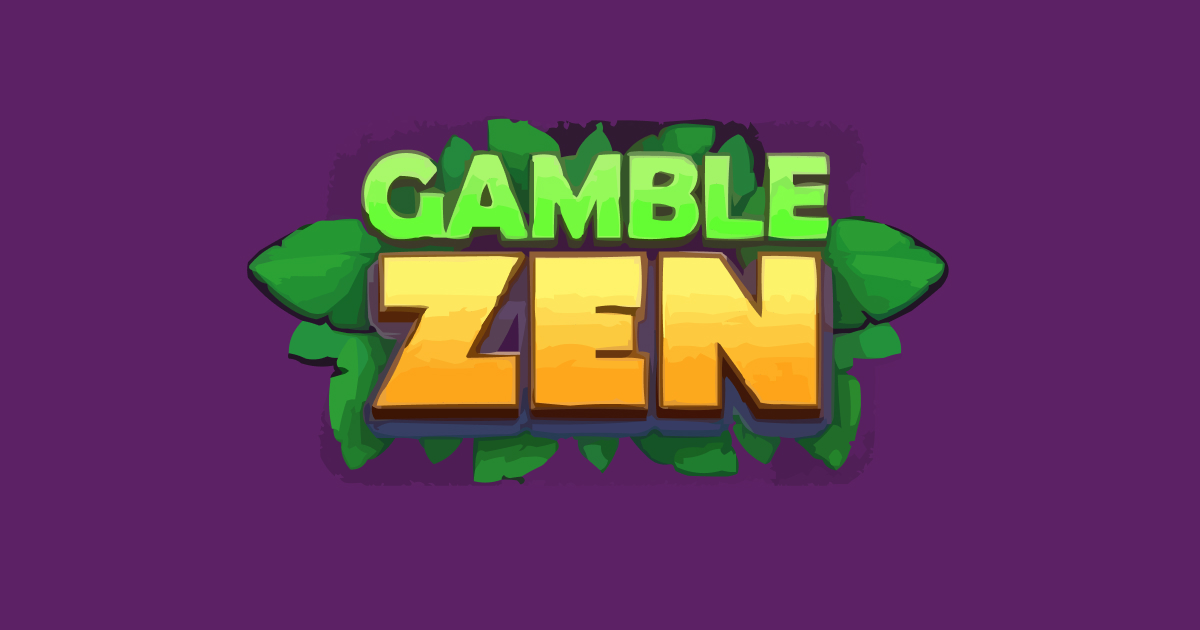 Gamblezen VIP Club